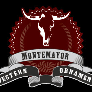 Meet your Posher, Raymundo